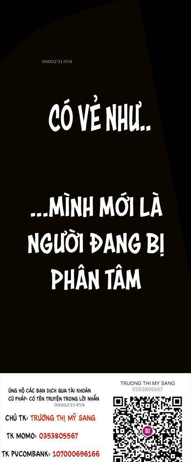 Cốt Binh Trở Lại Tập 188 trang 69