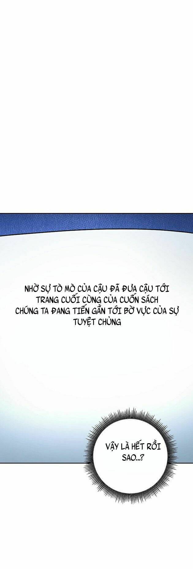 Cốt Binh Trở Lại Tập 188 trang 9