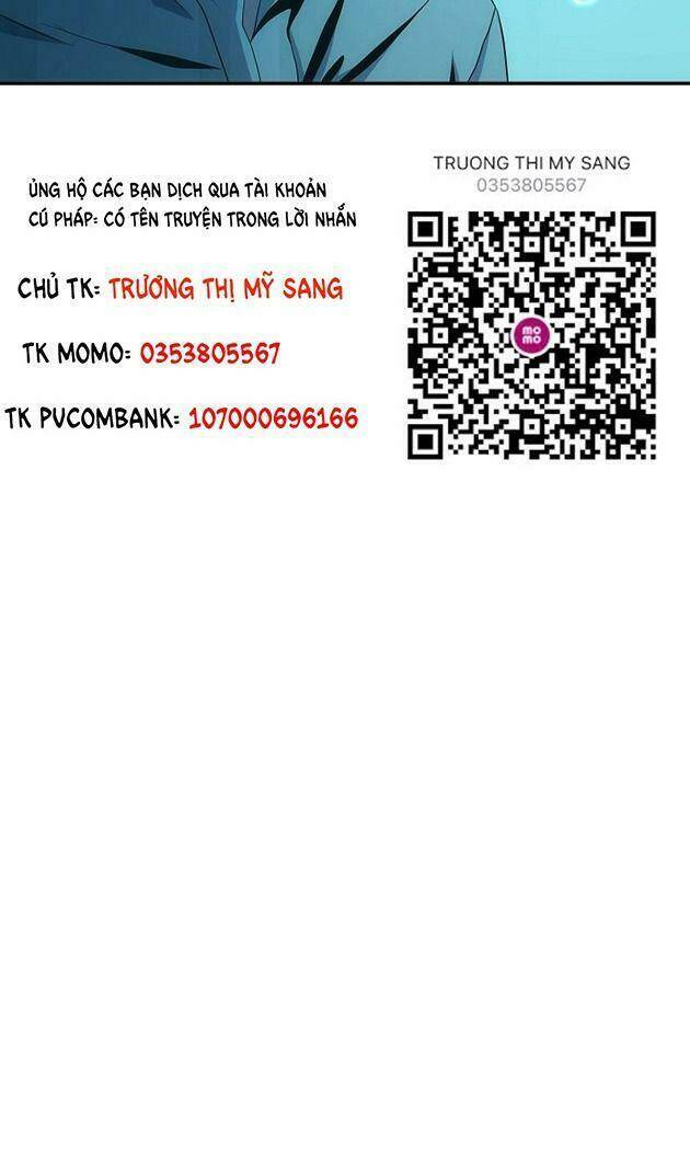 Cốt Binh Trở Lại Tập 189 trang 70