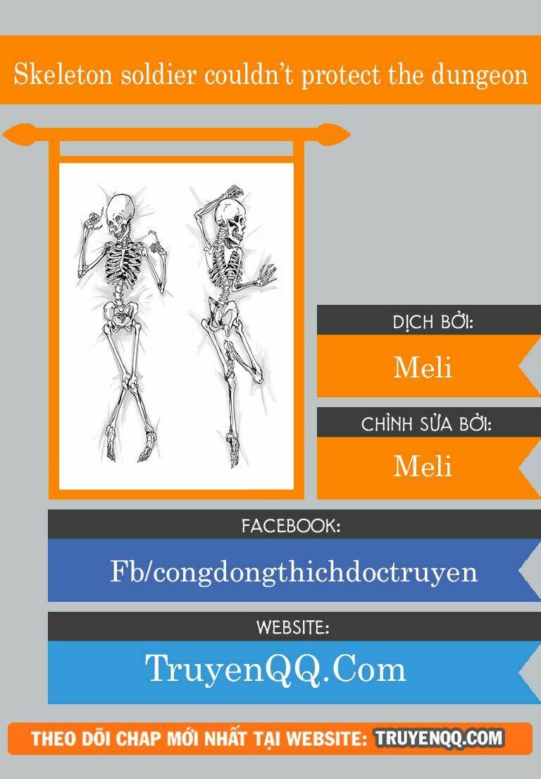 Cốt Binh Trở Lại Tập 19 trang 31