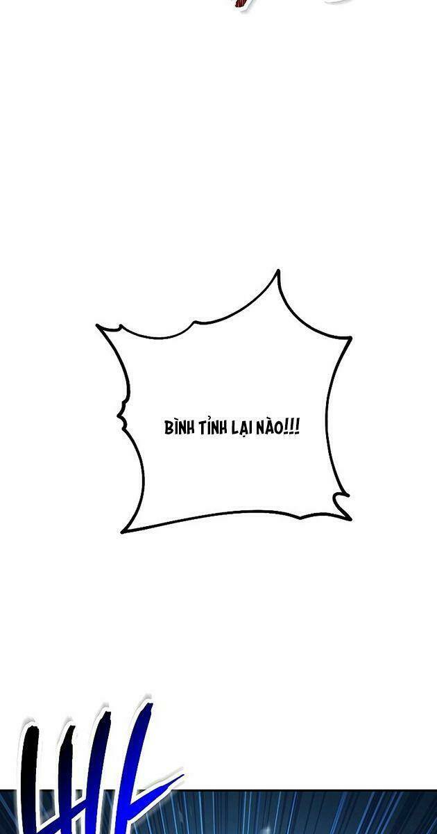 Cốt Binh Trở Lại Tập 190 trang 18