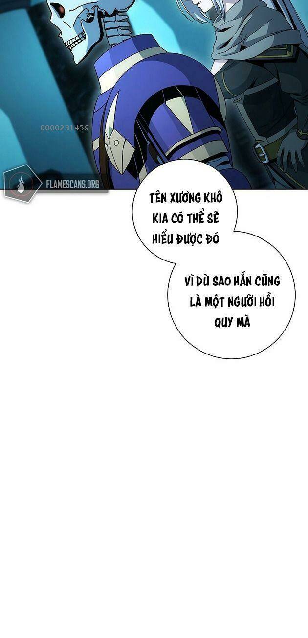 Cốt Binh Trở Lại Tập 190 trang 39