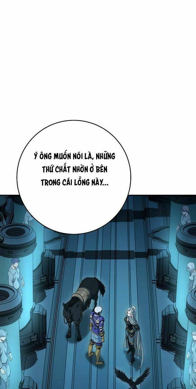 Cốt Binh Trở Lại Tập 190 trang 60