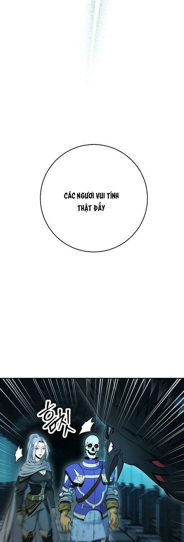 Cốt Binh Trở Lại Tập 190 trang 67