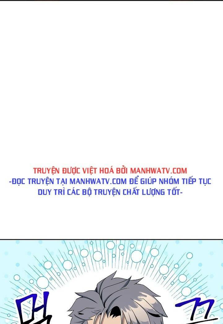 Cốt Binh Trở Lại Tập 191 trang 104
