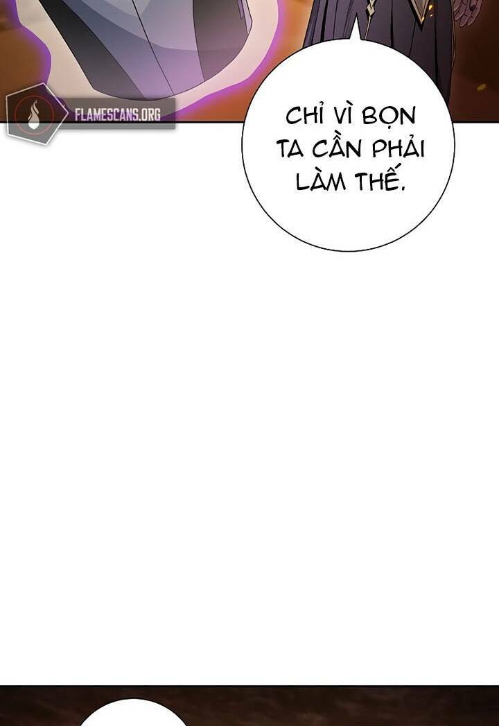 Cốt Binh Trở Lại Tập 191 trang 109