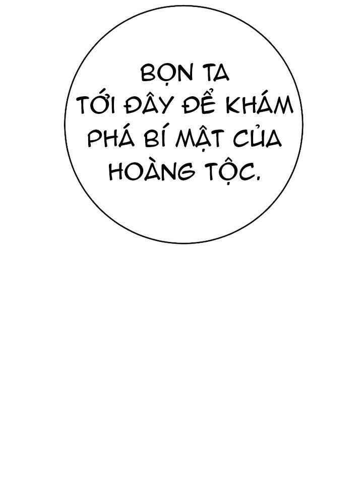 Cốt Binh Trở Lại Tập 191 trang 18