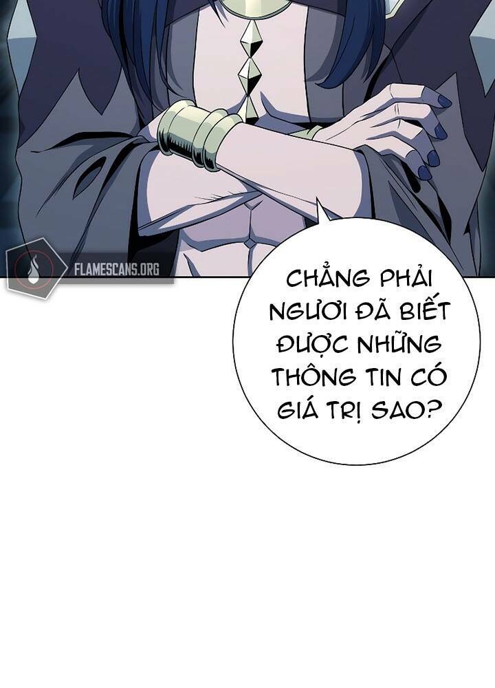 Cốt Binh Trở Lại Tập 191 trang 20