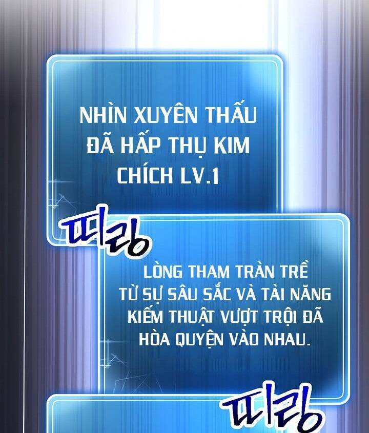 Cốt Binh Trở Lại Tập 191 trang 60