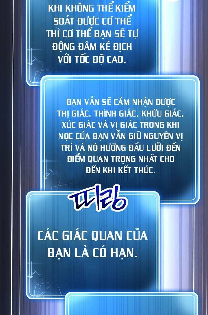 Cốt Binh Trở Lại Tập 191 trang 61