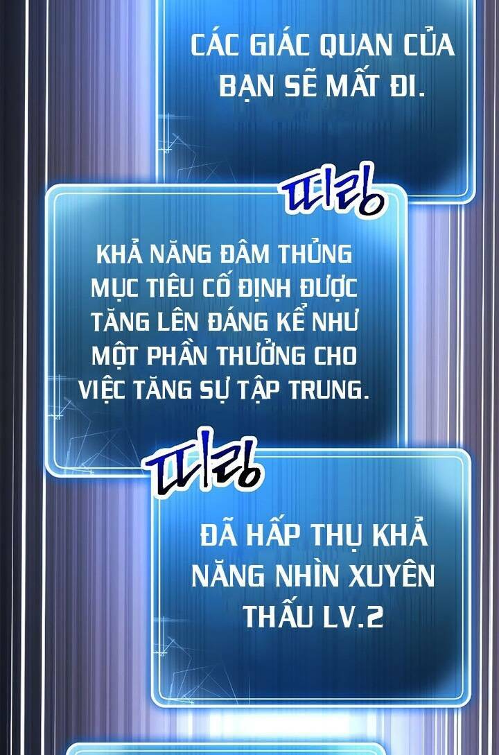 Cốt Binh Trở Lại Tập 191 trang 62