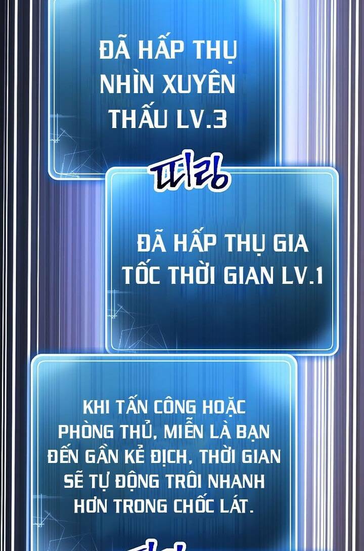 Cốt Binh Trở Lại Tập 191 trang 63