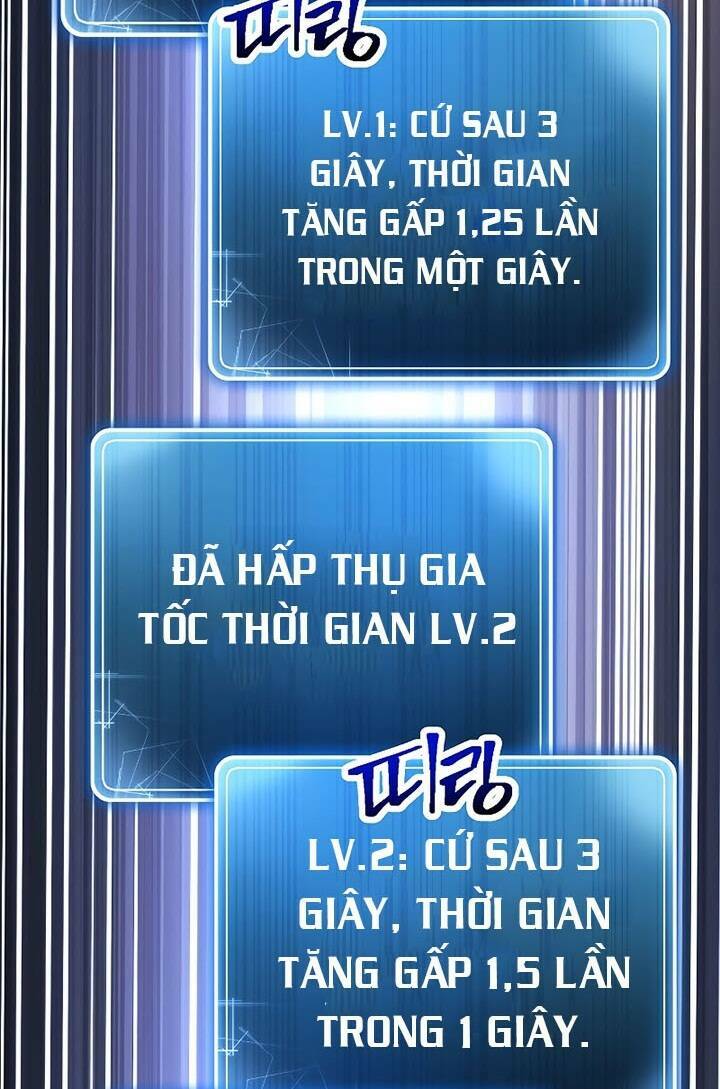 Cốt Binh Trở Lại Tập 191 trang 64