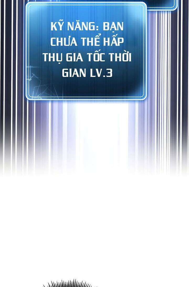 Cốt Binh Trở Lại Tập 191 trang 65