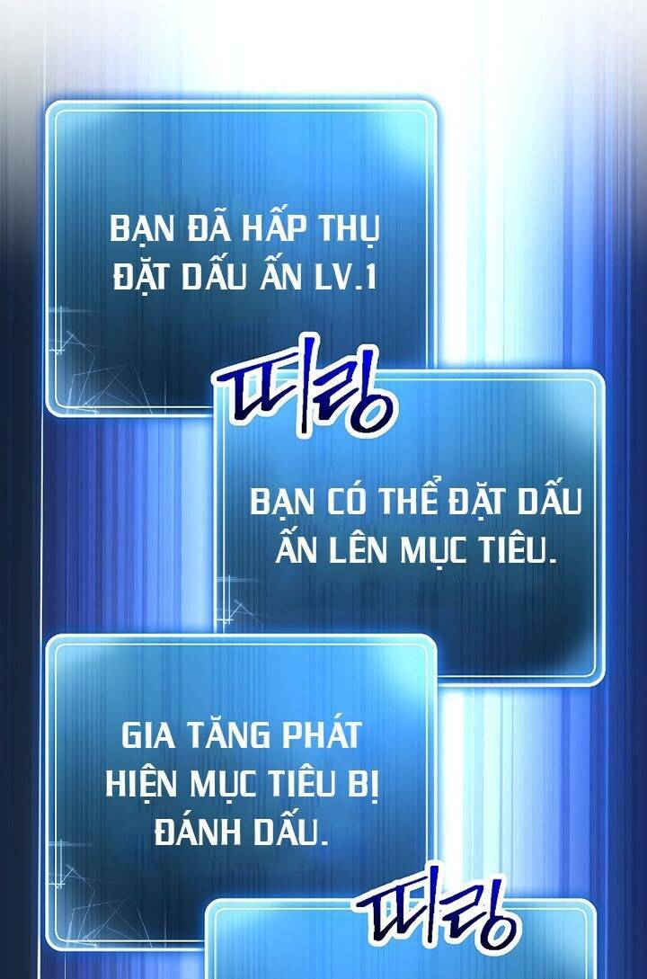 Cốt Binh Trở Lại Tập 191 trang 68