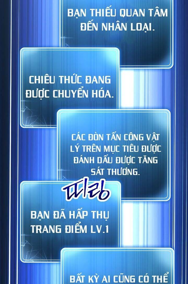 Cốt Binh Trở Lại Tập 191 trang 69