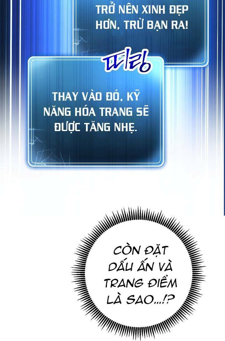 Cốt Binh Trở Lại Tập 191 trang 70