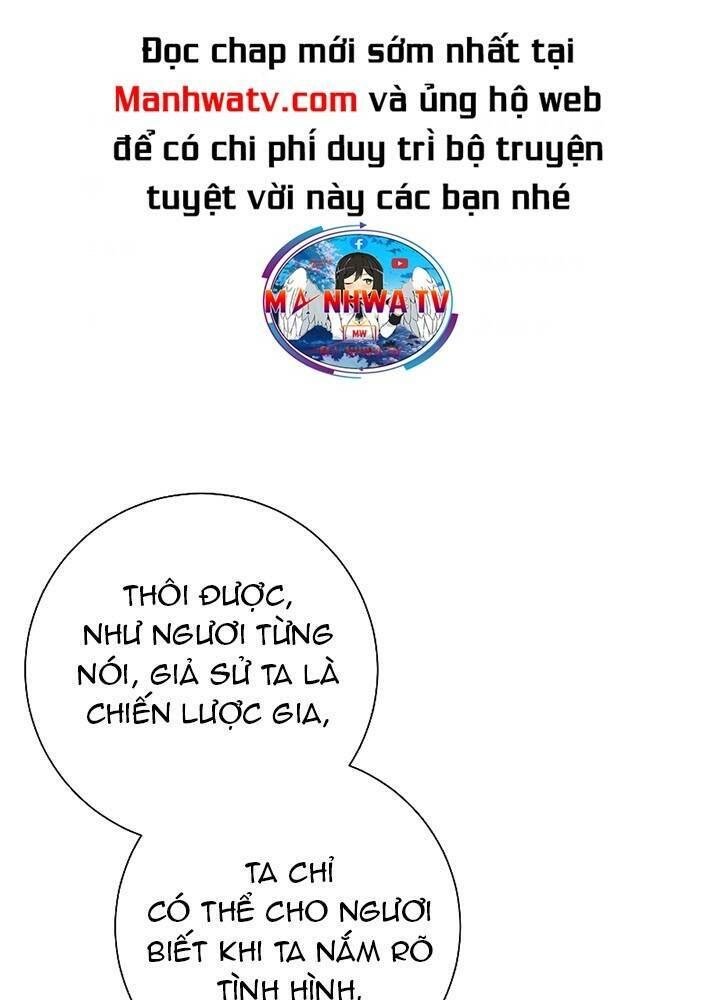 Cốt Binh Trở Lại Tập 191 trang 77