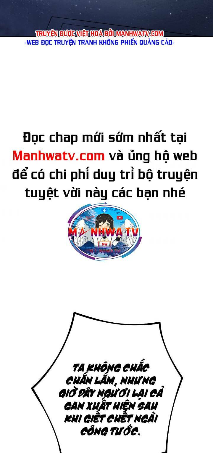Cốt Binh Trở Lại Tập 192 trang 39