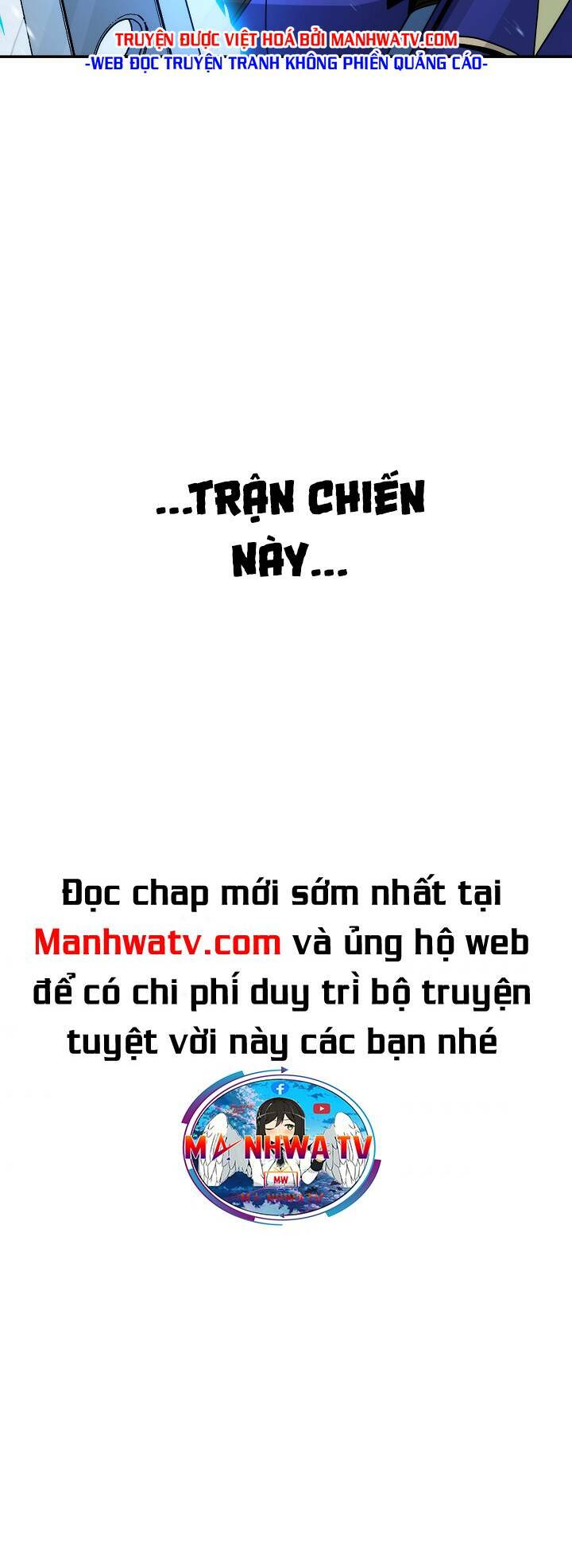 Cốt Binh Trở Lại Tập 192 trang 82