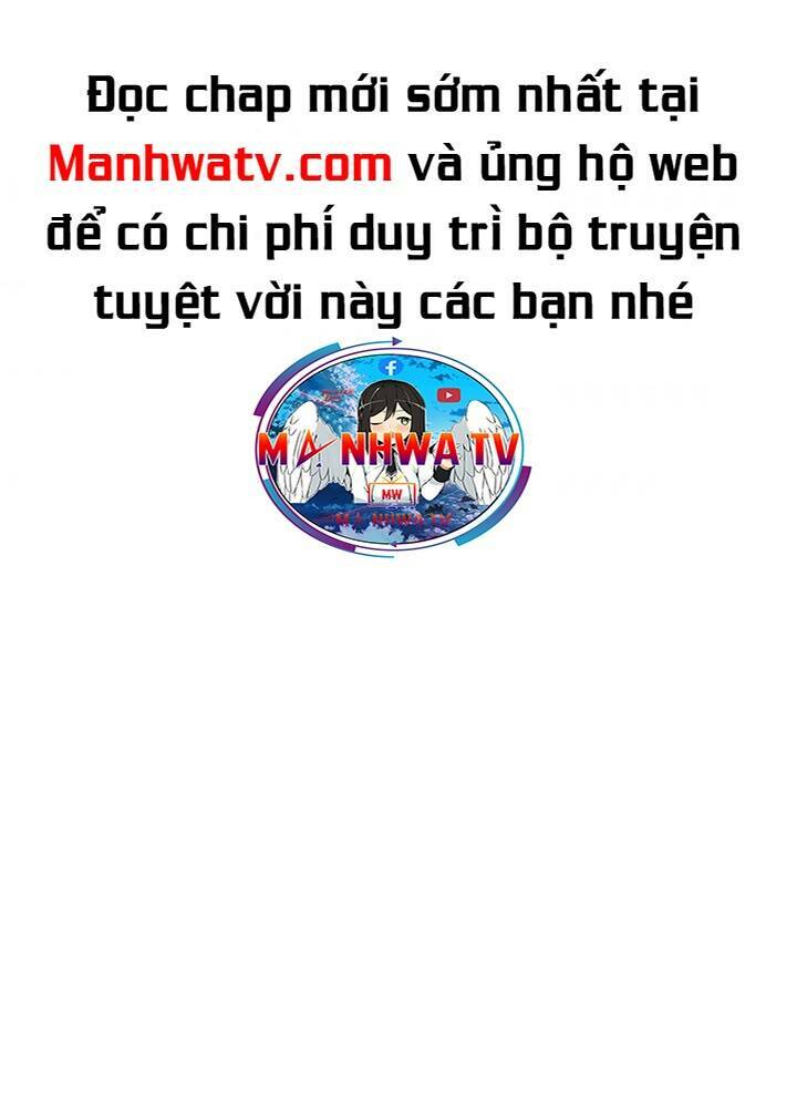 Cốt Binh Trở Lại Tập 193 trang 109