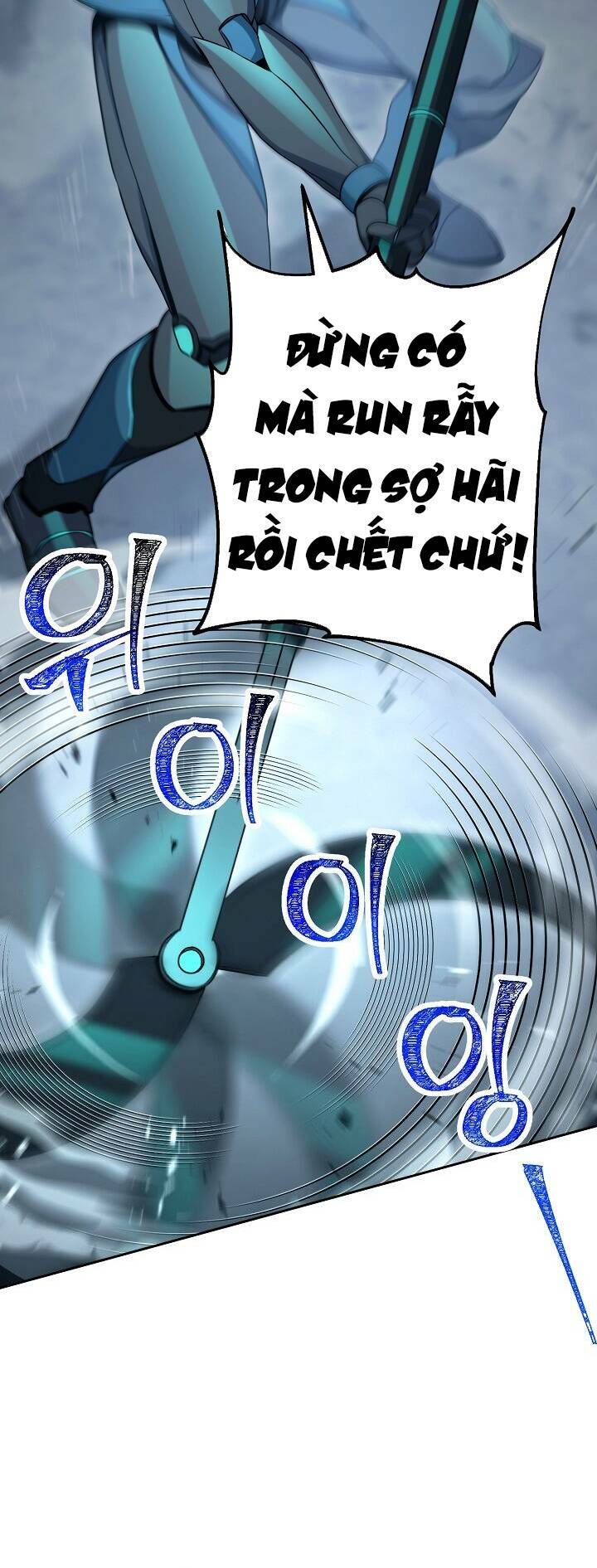 Cốt Binh Trở Lại Tập 193 trang 51