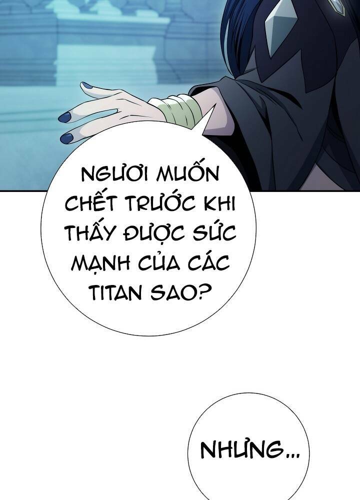 Cốt Binh Trở Lại Tập 193 trang 57