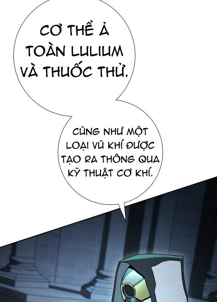 Cốt Binh Trở Lại Tập 193 trang 88