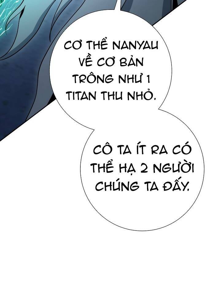 Cốt Binh Trở Lại Tập 193 trang 90