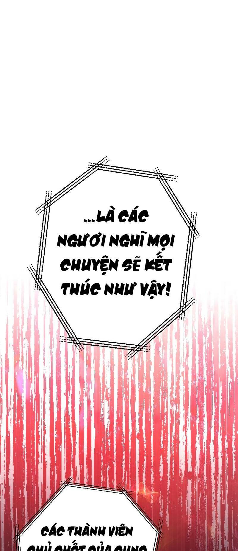 Cốt Binh Trở Lại Tập 194 trang 50