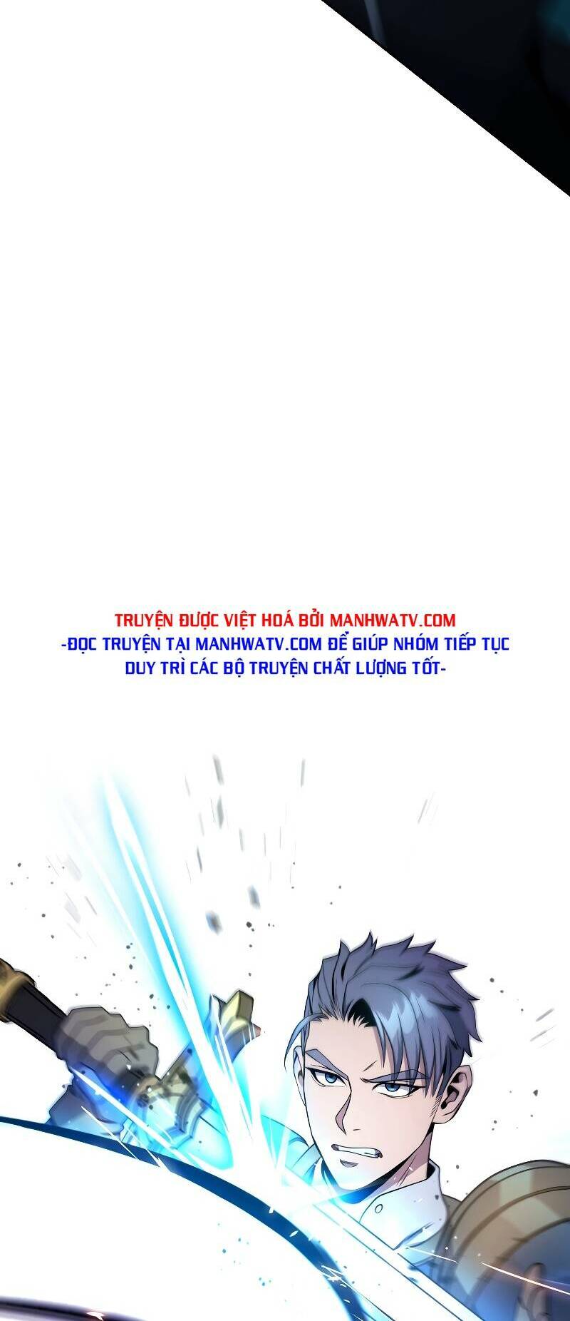 Cốt Binh Trở Lại Tập 194 trang 63