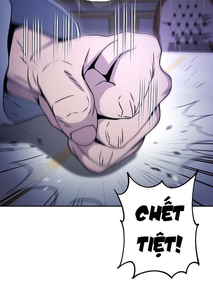 Cốt Binh Trở Lại Tập 195 trang 114
