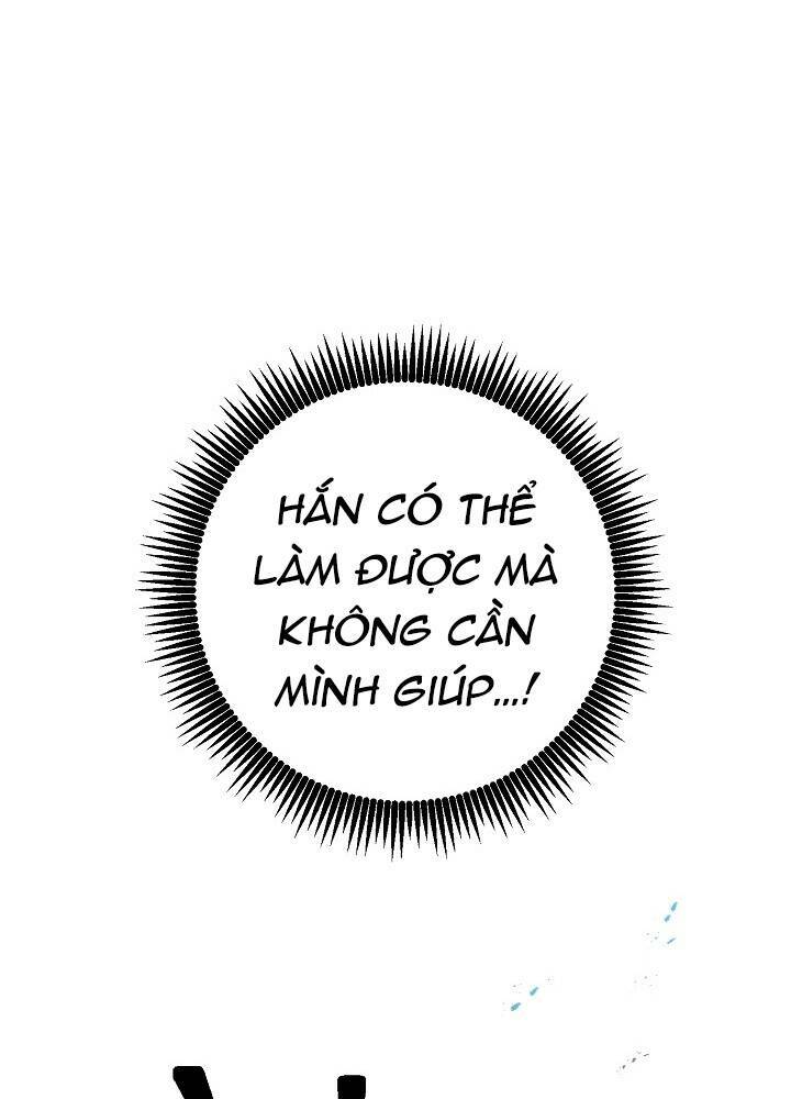 Cốt Binh Trở Lại Tập 195 trang 53