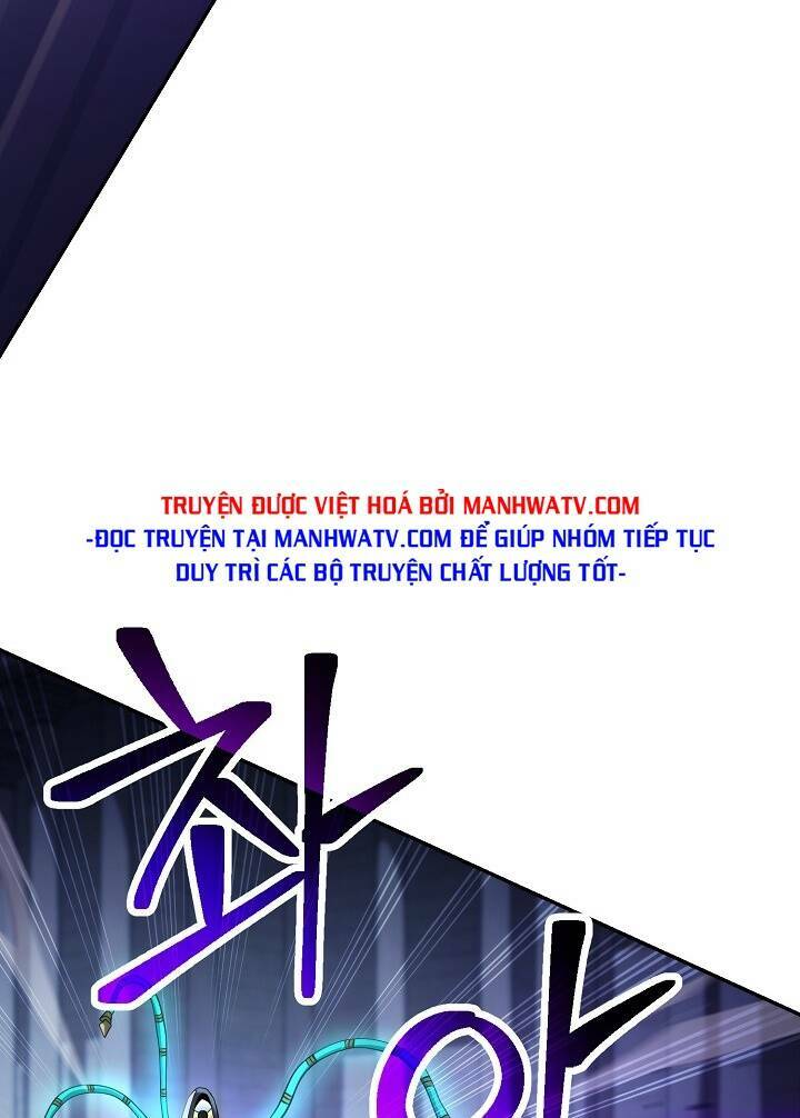 Cốt Binh Trở Lại Tập 195 trang 65