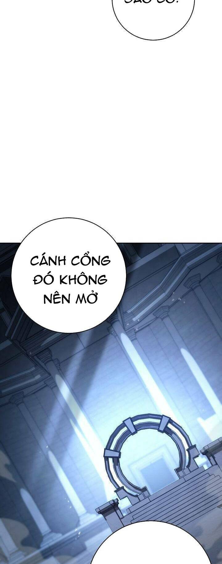 Cốt Binh Trở Lại Tập 196 trang 43