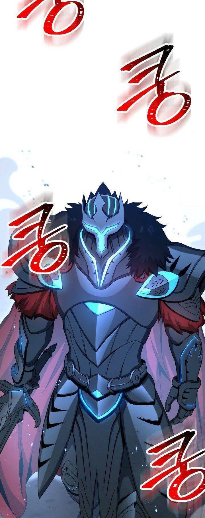 Cốt Binh Trở Lại Tập 196 trang 59