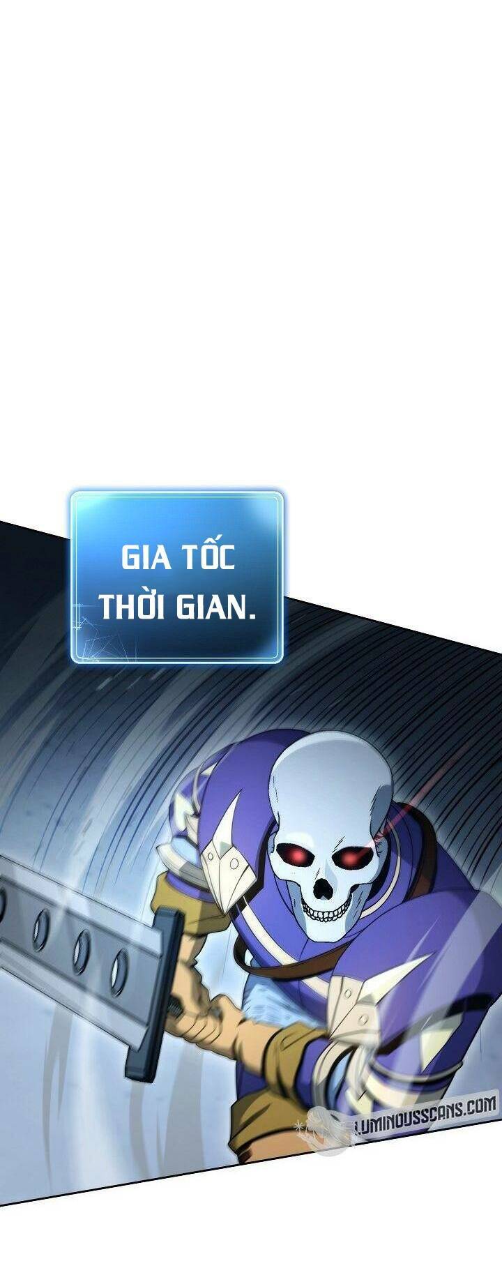 Cốt Binh Trở Lại Tập 196 trang 62