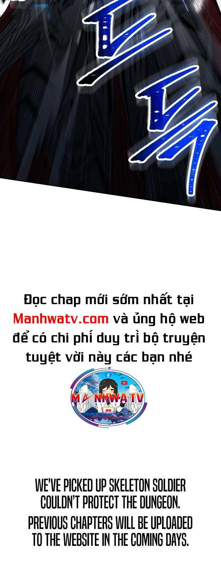 Cốt Binh Trở Lại Tập 196 trang 83