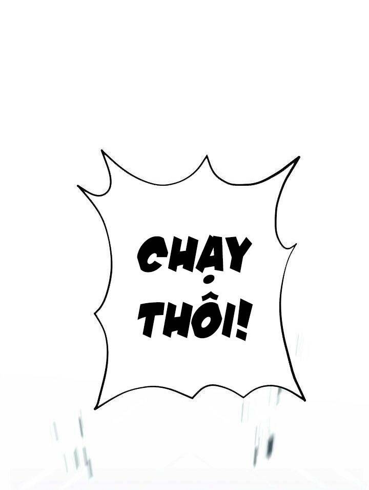 Cốt Binh Trở Lại Tập 197 trang 124