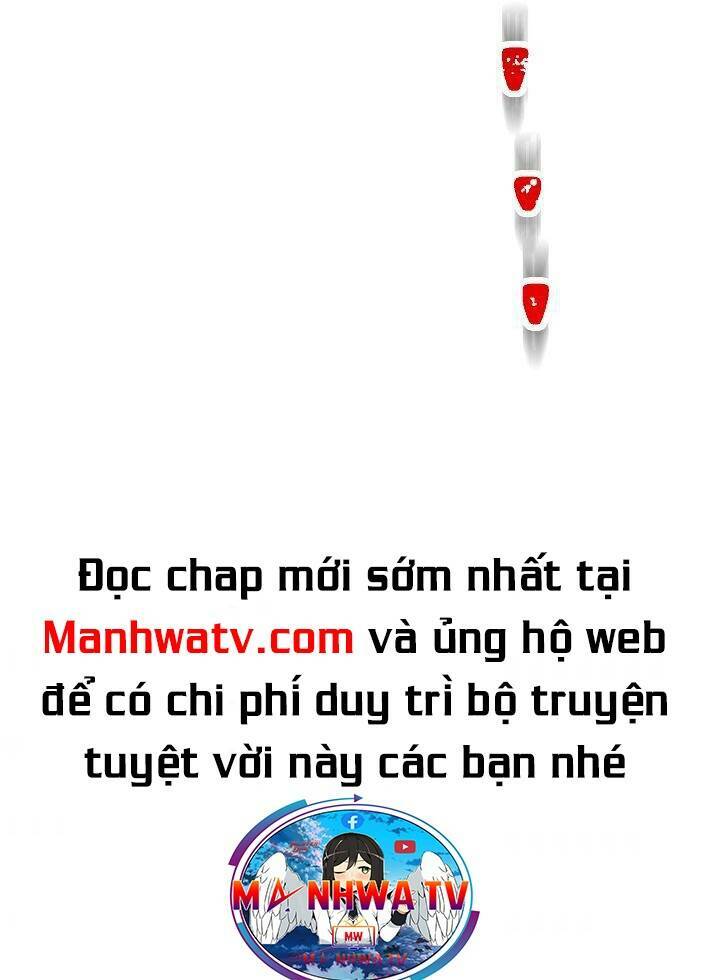 Cốt Binh Trở Lại Tập 197 trang 141