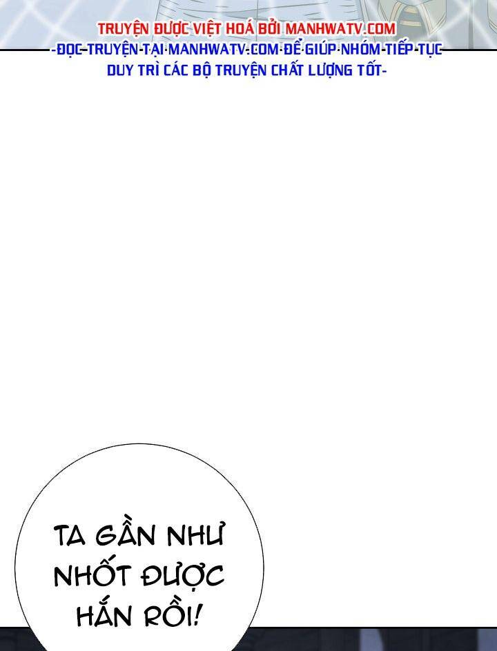 Cốt Binh Trở Lại Tập 197 trang 66
