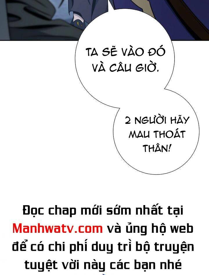 Cốt Binh Trở Lại Tập 197 trang 70