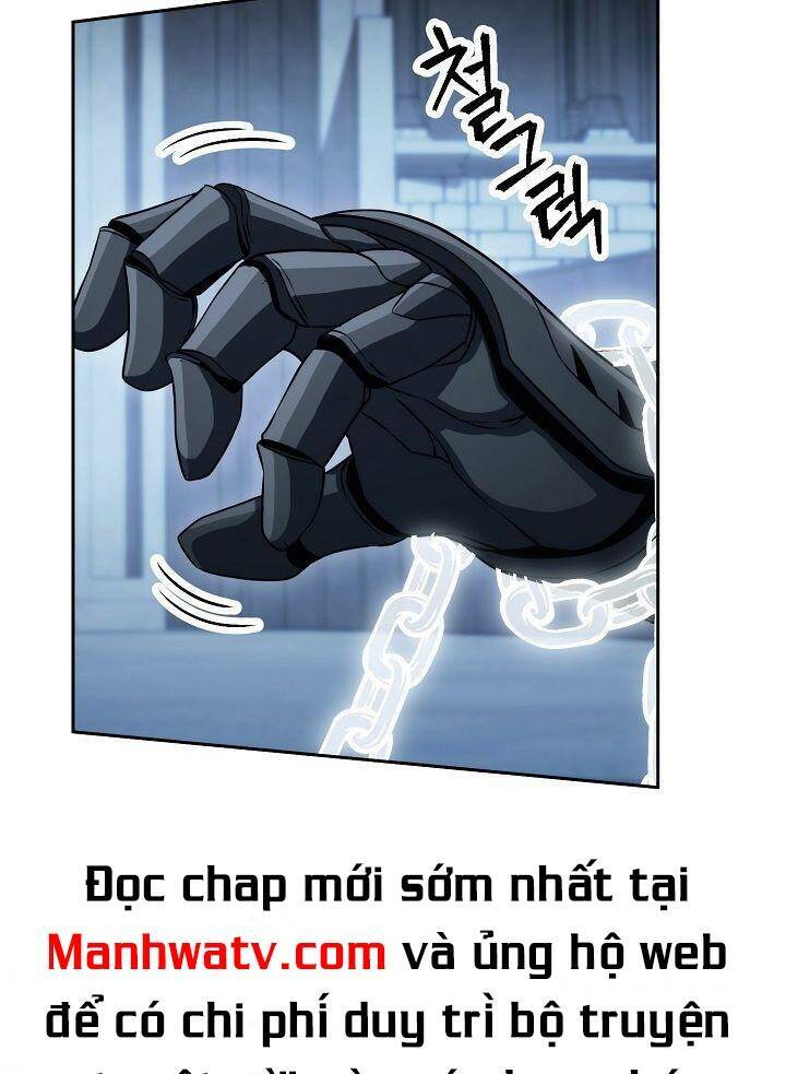 Cốt Binh Trở Lại Tập 197 trang 8