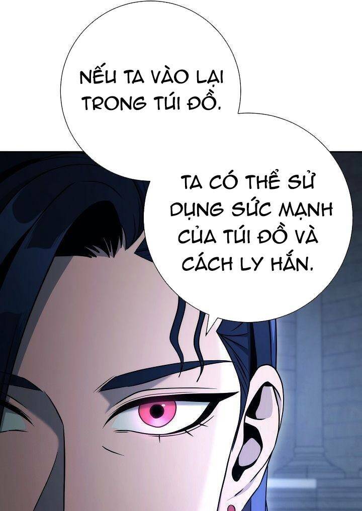 Cốt Binh Trở Lại Tập 197 trang 75