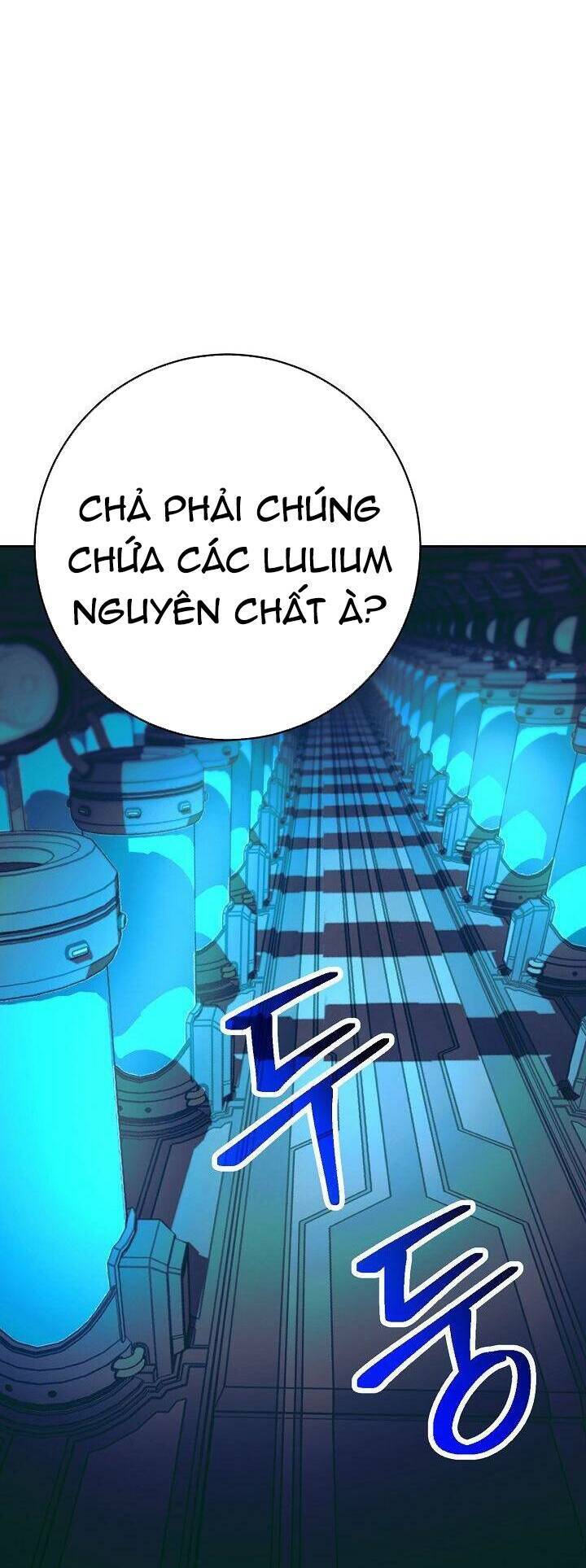 Cốt Binh Trở Lại Tập 198 trang 106