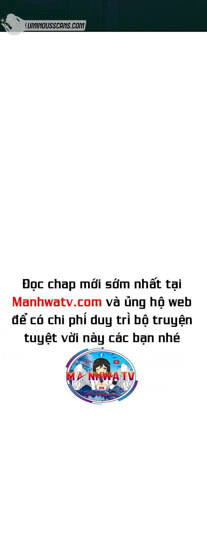 Cốt Binh Trở Lại Tập 198 trang 107