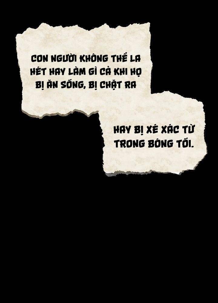 Cốt Binh Trở Lại Tập 198 trang 25
