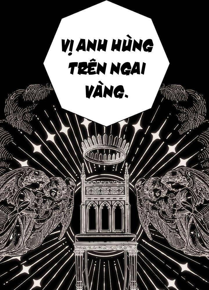 Cốt Binh Trở Lại Tập 198 trang 43