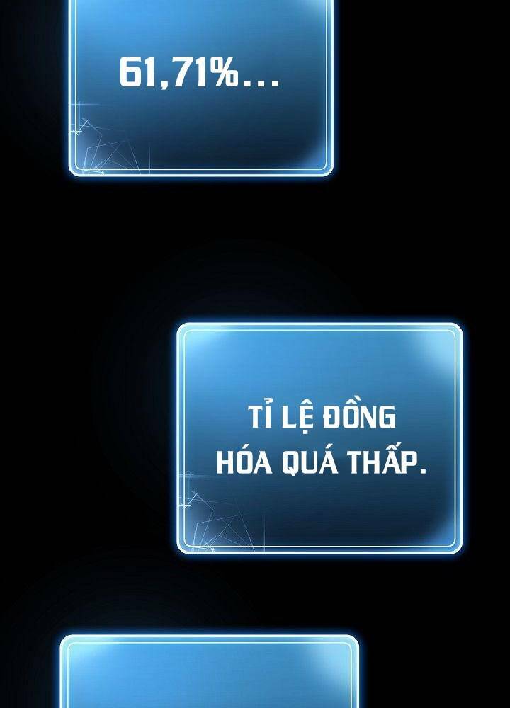 Cốt Binh Trở Lại Tập 198 trang 68