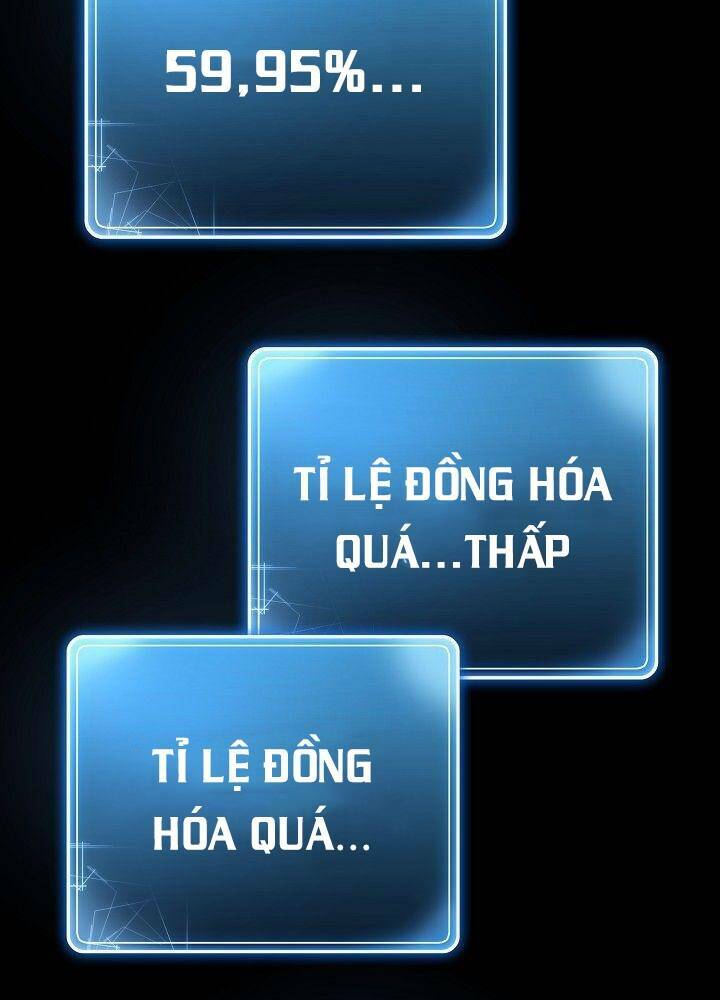 Cốt Binh Trở Lại Tập 198 trang 69
